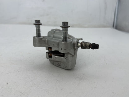 2014 Harley Electra Glide Touring CVO Screamin Eagle OEM Front Right 1 Brake Caliper