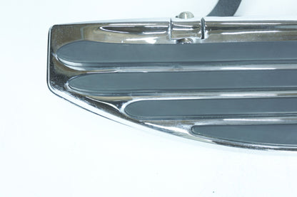 2007 - 2012 Harley-Davidson Touring Electra Glide Classic Left Right Driver Floorboard Foot Rest Kuryakyn