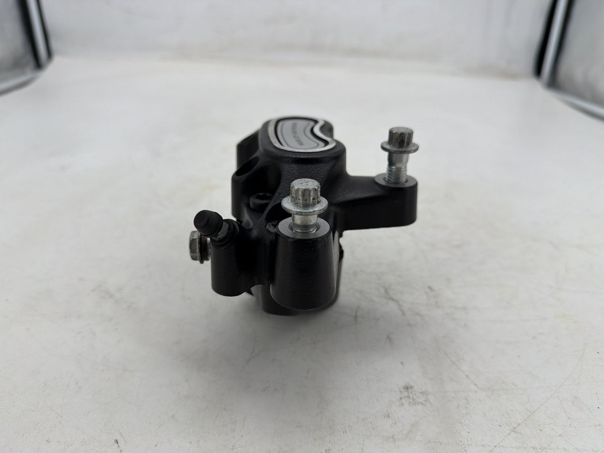 2020 Harley Softail Standard FXST OEM Front Left 1 Brake Caliper