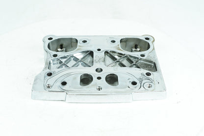 1999 - 2006 Harley-Davidson Softail Heritage Classic Twin Cam Lower 1 Rocker Box 17543-99A 17543-99