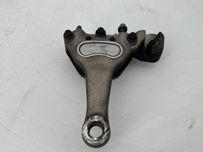 1999 - 2006 Harley-Davidson Touring Electra Glide Classic Rear Back Brake Caliper