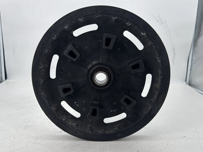 2008 Harley Touring FLHT Electra Glide OEM Rear Driver Pulley Sprocket