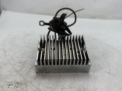 1996 Harley Electra Glide Touring FLHT OEM Voltage Regulator Rectifier