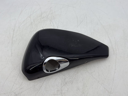 2013 Harley Forty-Eight Sportster 1200X OEM Right Fairing Side Oil Tank Cover
