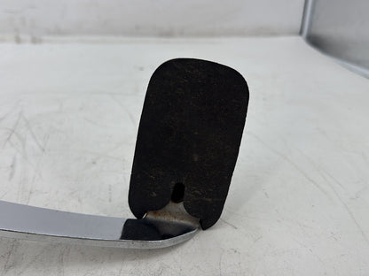 2005 Harley Heritage Softail Classic FLSTCI OEM Foot Brake Control Lever Pedal
