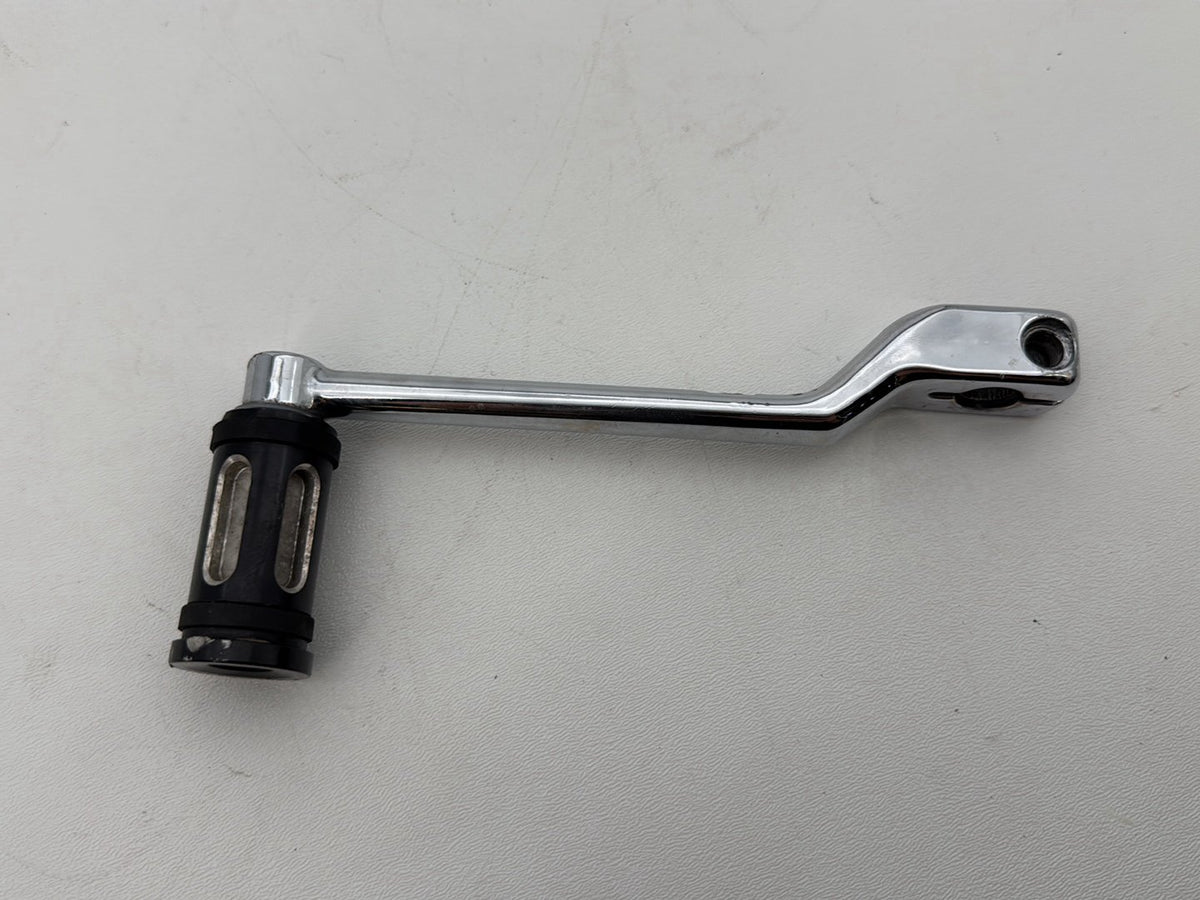 2013 Harley Street Glide Touring FLHX OEM Gear Shifter Lever Pedal 33895-82D CNC