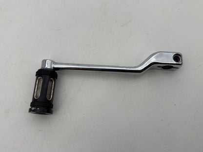 2013 Harley Street Glide Touring FLHX OEM Gear Shifter Lever Pedal 33895-82D CNC