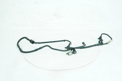 2017 - 2025 Harley-Davidson Touring Electra Glide Ultra Rear Brake Hose Line Pipe ABS 50600067