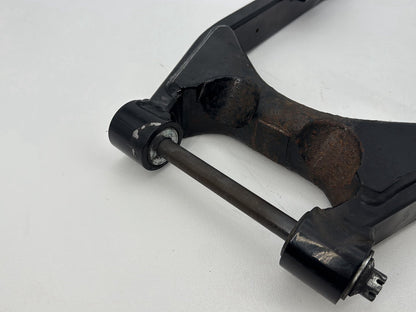 1999 - 2006 Harley-Davidson Dyna Low Rider Rear Fork Swingarm Swing Arm 47820-90A