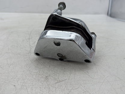 2006 Harley Electra Glide Touring Classic FLHTCI OEM Front Left 1 Brake Caliper