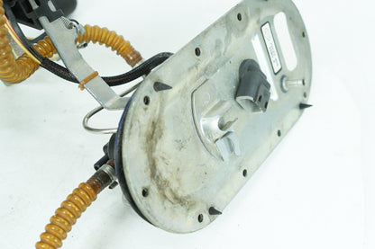 1999 - 2006 Harley-Davidson Touring Road King Gas Gasoline Fuel Petrol Pump Sending  	75127-02C