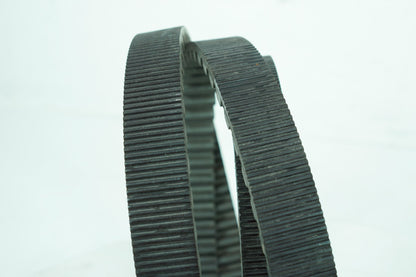 2007 - 2014 Harley-Davidson Dyna Super Glide Custom Rear Drive Belt 40046-07
