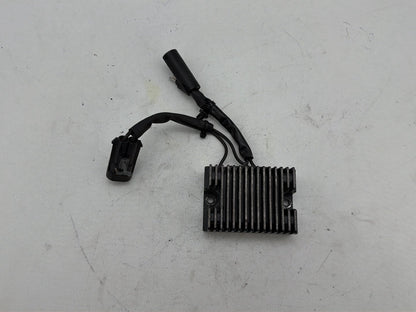 2006 Harley Sportster 883 XL883 OEM Voltage Regulator Rectifier