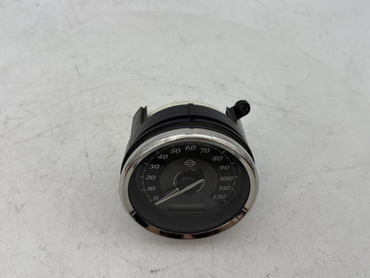 2008 - 2016 Harley-Davidson Touring Electra Glide Ultra Speedo Speedometer Gauge Cluster 74682-10