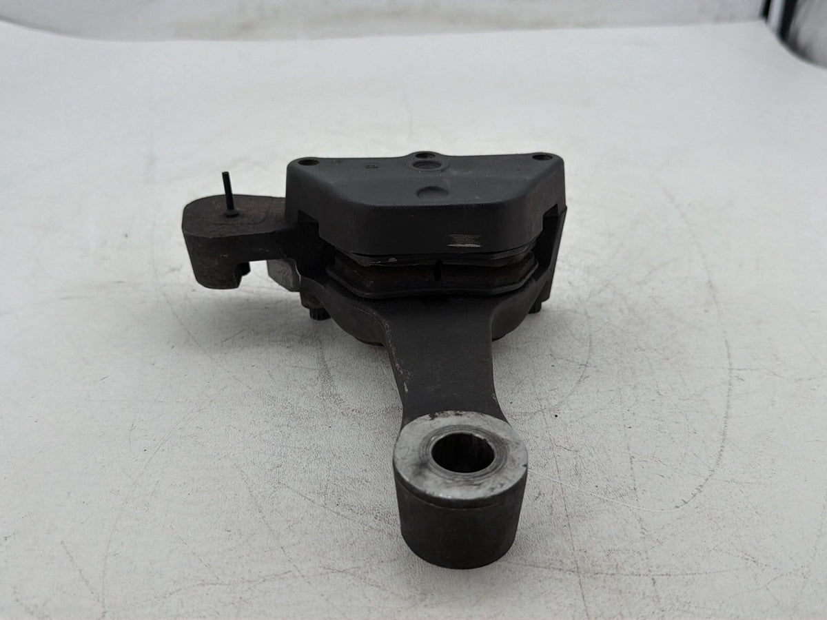 2001 Harley Electra Glide Touring FLHT OEM Rear Back Brake Caliper