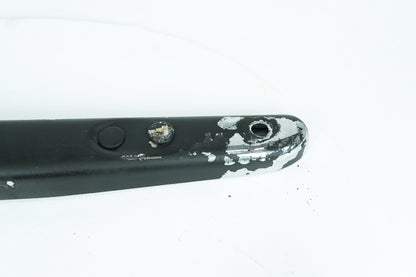 2004 - 2013 Harley-Davidson Sportster Base 883 Rear Left Right Fender Struts Bracket  	59902-04