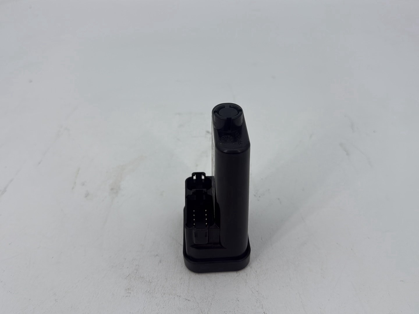 2007 - 2011 Harley-Davidson Touring Street Glide Turn Signal Security Module TSSM 68924-07