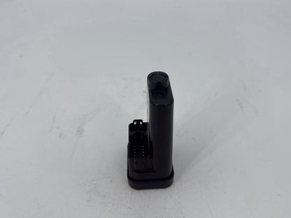2007 - 2011 Harley-Davidson Touring Street Glide Turn Signal Security Module TSSM 68924-07