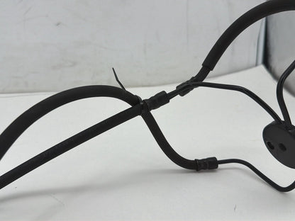 1994 Harley Electra Glide Touring Classic OEM Front Brake Hose Line Pipe