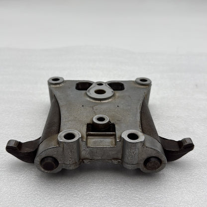 2001 Harley Touring FLHR Road King OEM Engine Twin Cam 1 Rocker Arm