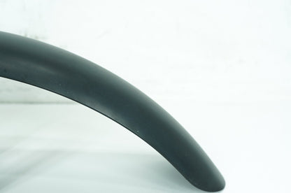 2004 - 2022 Harley-Davidson Sportster Iron 883 Front Wheel Fender Shell Panel 58998-83E