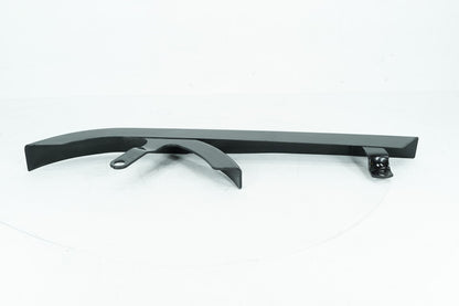2004 - 2013 Harley-Davidson Sportster Seventy-Two Drive Belt Guard Cover Shield 60367-04