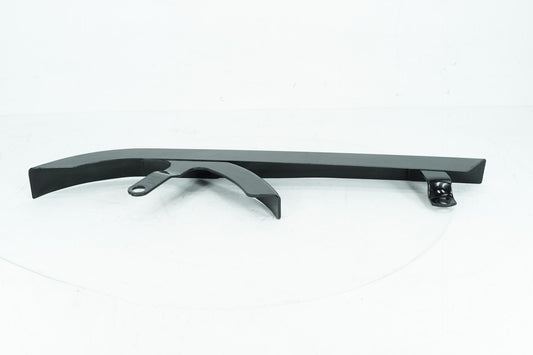 2004 - 2013 Harley-Davidson Sportster Seventy-Two Drive Belt Guard Cover Shield 60367-04