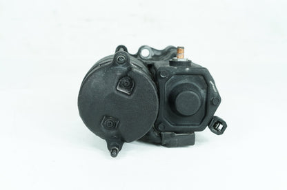 2007 - 2016 Harley-Davidson Dyna Super Glide Engine Starter Motor 31618-06
