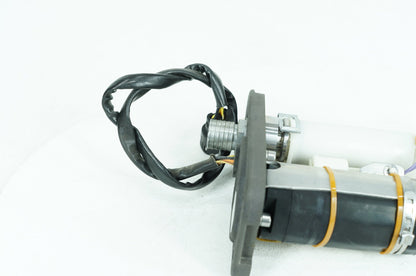 2004 - 2022 Harley-Davidson Sportster Nightster Gas Gasoline Fuel Petrol Pump Sending 75305-07A