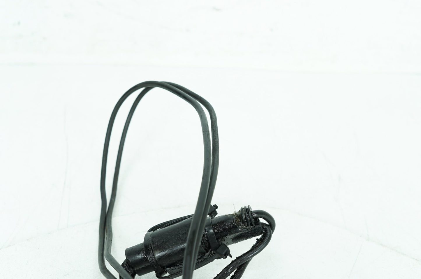 1999 - 2006 Harley-Davidson Touring Electra Glide Voltage Regulator Rectifier  74505-97A