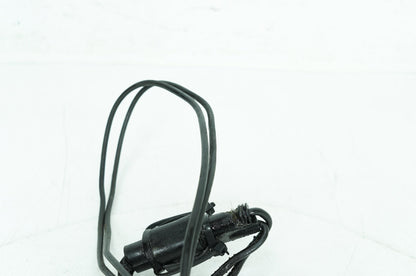 1999 - 2006 Harley-Davidson Touring Electra Glide Voltage Regulator Rectifier  74505-97A