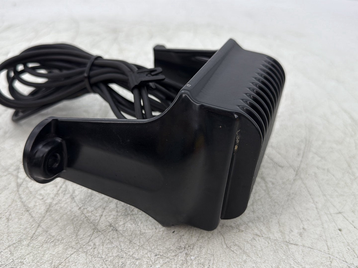1998 Harley Touring FLHTCUI Electra Glide Ultra OEM Voltage Regulator Rectifier