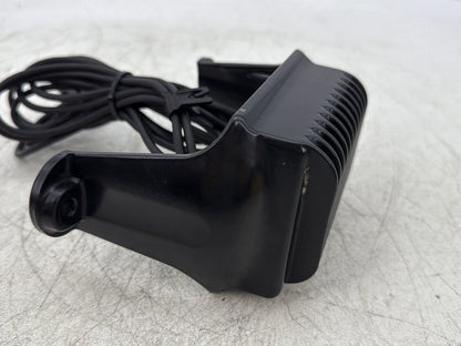 1998 Harley Touring FLHTCUI Electra Glide Ultra OEM Voltage Regulator Rectifier