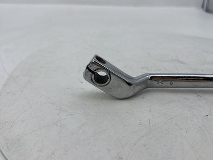 1995 Harley Electra Glide Touring Classic FLHTCI OEM Gear Shifter Lever Pedal