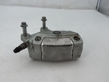 2014 Harley Electra Glide Touring CVO Screamin Eagle OEM Front Right 1 Brake Caliper