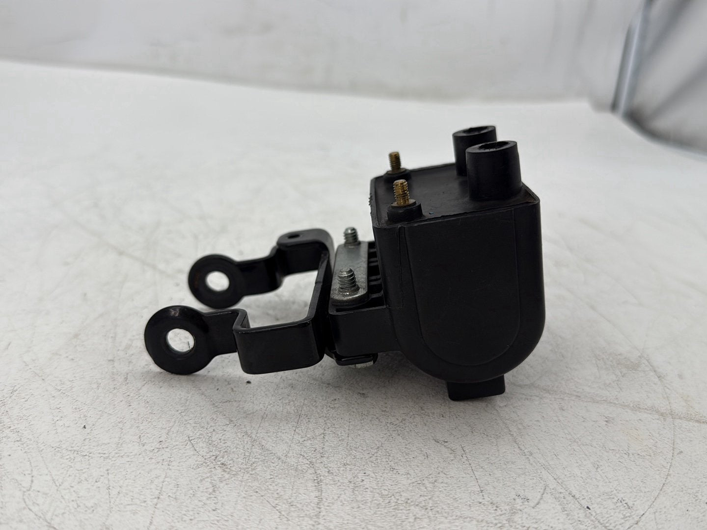 2001 Harley Sportster 883 Hugger XLH883 OEM Ignition Coil Spark Igniter