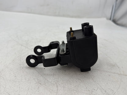 2001 Harley Sportster 883 Hugger XLH883 OEM Ignition Coil Spark Igniter