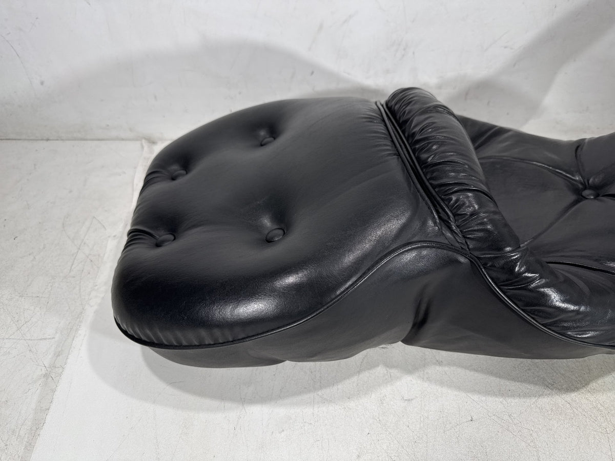2002 Harley Electra Glide Touring Classic OEM Passenger Rider Driver Seat Saddle