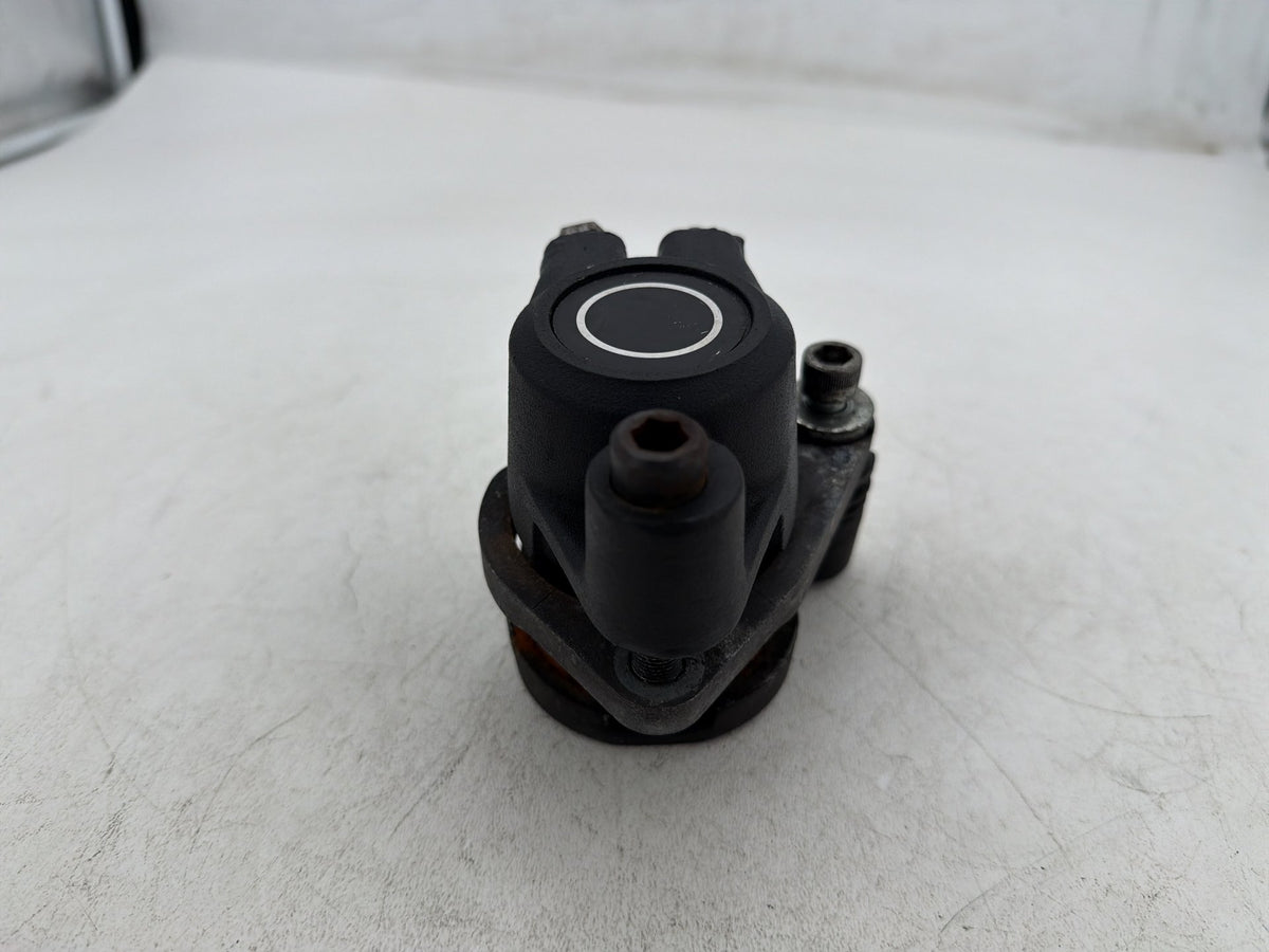 1996 Harley Electra Glide Touring Ultra OEM Front Right 1 Brake Caliper