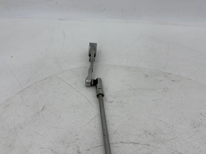 1999 - 2006 Harley-Davidson Touring Electra Glide Ultra Gear Shifter Lever w/ Rod linkage 33849-97