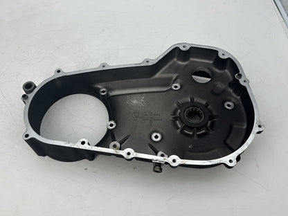 2008 - 2016 Harley-Davidson Touring Electra Glide Ultra Inner Primary Clutch Cover 60677-07A
