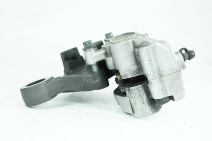 2004 - 2022 Harley-Davidson Sportster SuperLow Rear Back Brake Caliper w/ Bracket 41300038
