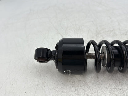 2005 Harley Electra Glide Touring Ultra FLHTCUI OEM Rear 1 Shock Absorber