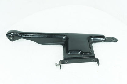 2007 - 2013 Harley-Davidson Softail Heritage Classic Seat Bracket Mount Support Mounting 48868-07