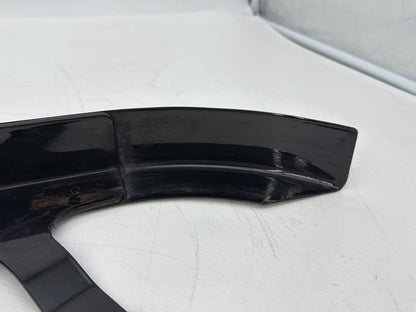 2004 - 2013 Harley-Davidson Sportster 1200 Custom Drive Belt Guard Cover Shield 60367-04