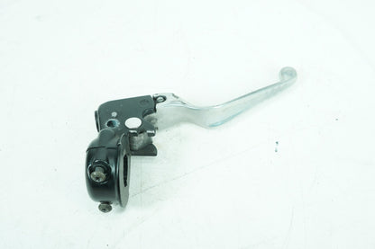 2007 - 2013 Harley-Davidson Dyna Street Bob Front Left Hand Clutch Control Lever 45015-96
