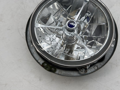 1999 - 2006 Harley-Davidson Touring Electra Glide Classic Headlight Headlamp Head Light Halogen  	67702-81A