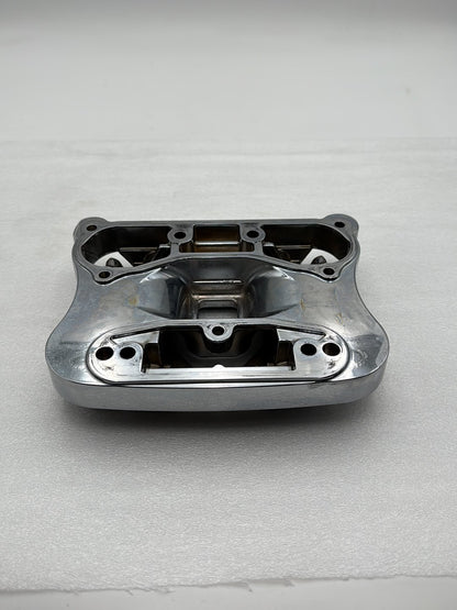 2004 - 2013 Harley-Davidson Sportster Custom Twin Cam Lower 1 Rocker Box 17543-99A 17537-07