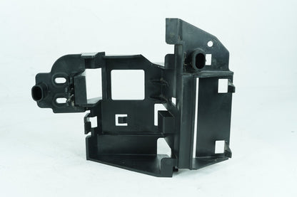 2007 - 2017 Harley-Davidson Softail Fat Boy Electrical Panel Holder Bracket Carrier Caddy 70354-11