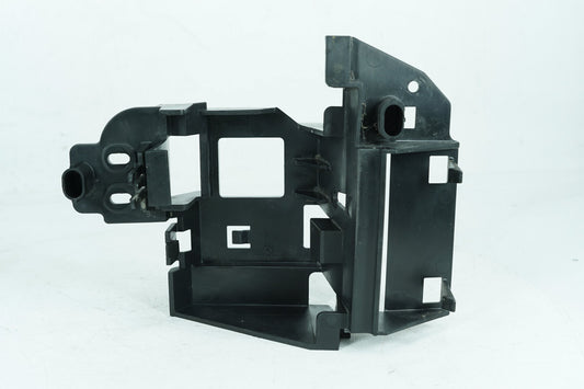 2007 - 2017 Harley-Davidson Softail Fat Boy Electrical Panel Holder Bracket Carrier Caddy 70354-11